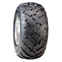 Pneu quad Duro 23/8x12" KT23812Q