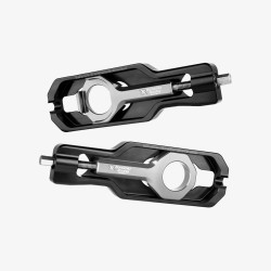 Napinacz łańcucha Bonamici do Yamaha 1000 YZF-R1 2020-2025