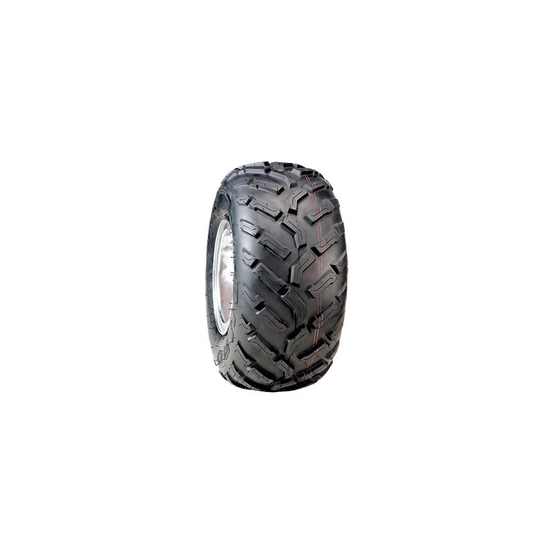 Pneu quad Duro 23/10x12" KT231012Q Pneu quad Duro 23/10x12" KT231012Q