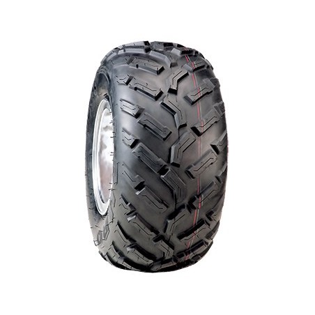 Pneu quad Duro 23/10x12" KT231012Q