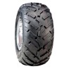 Pneu quad Duro 23/10x12" KT231012Q