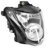 Strålkastare justerbar för Honda CB 600 F Hornet 2007-2011