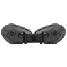LED headlight adaptable for Triumph 660 Street Triple S 2020-2022