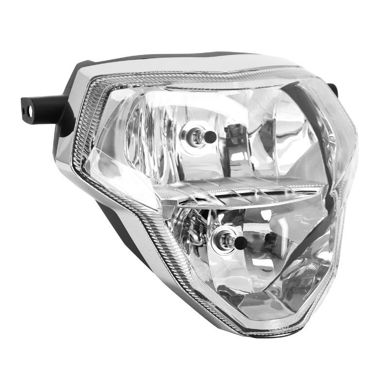 Originele koplamp voor Aprilia 750 Shiver 2007-2016 Originele koplamp voor Aprilia 750 Shiver 2007-2016