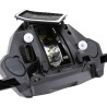 Original headlight for Aprilia 750 Shiver 2007-2016
