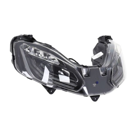 Phare d'origine pour Piaggio 400/530 MP3 2022-2025