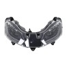 Originele koplamp voor Piaggio 400/530 MP3 2022-2025