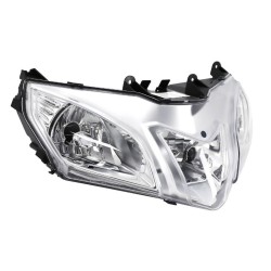 Faro delantero original para Aprilia 1000 RSV4 2015-2018