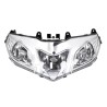 Faro delantero original para Aprilia 1000 RSV4 2015-2018