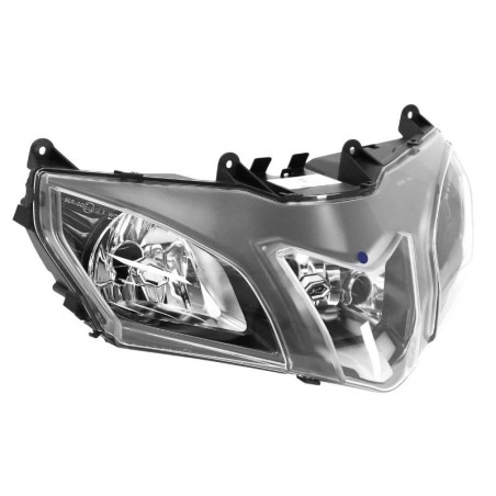 Phare d'origine pour Aprilia 1000 RSV4 2019-2020