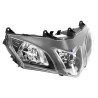 Faro delantero original para Aprilia 1000 RSV4 2019-2020