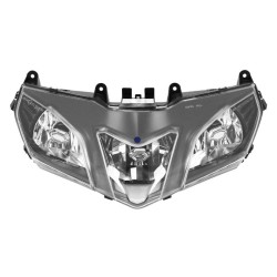 Phare d'origine pour Aprilia 1100 RSV4 2019-2020