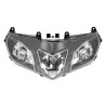 Faro delantero original para Aprilia 1100 RSV4 2019-2020