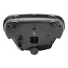 Faro anteriore originale per Piaggio 300/400 Beverly 2021-2025