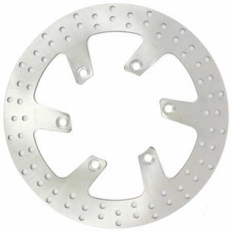Runde vordere Bremsscheibe Sifam für Suzuki DR 800 Big 1991-1993