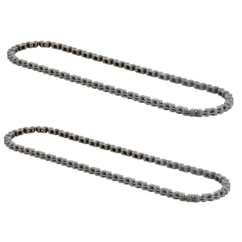 2 chaines de distribution pour Honda GL 1800 F6B 2013-2017