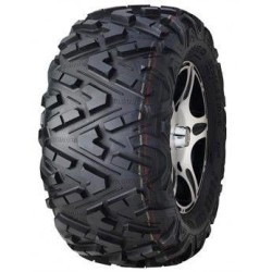 Pneu quad Duro 27/11x14" KT271114Q