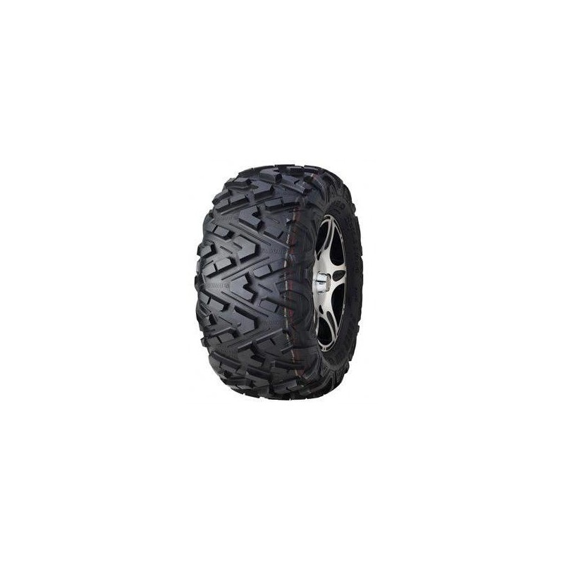 Pneu quad Duro 27/11x14" KT271114Q Pneu quad Duro 27/11x14" KT271114Q