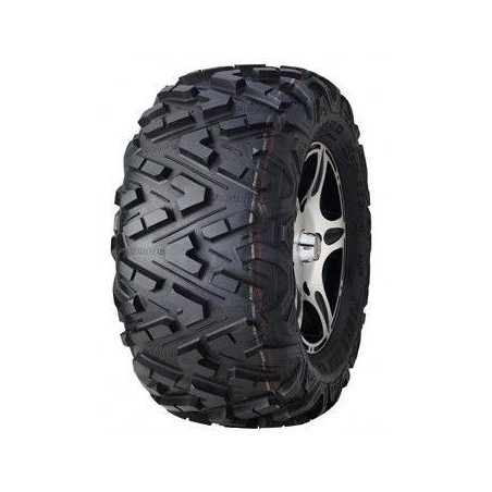 Pneu quad Duro 27/11x14" KT271114Q
