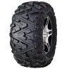 Pneu quad Duro 27/11x14" KT271114Q