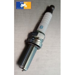 Bujías NGK racing para Honda CR-F 250 L 2013-2017