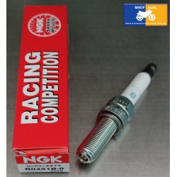 Świeca zapłonowa NGK racing dla Honda CR-F 250 RX 2019-2023