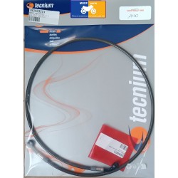 Flygslang för koppling - Suzuki GSX 1300 B-King ABS 2008-2012