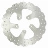 Sifam Wave-Bremsscheibe DIS1009W