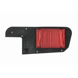 Filtro de aire Sifam -...