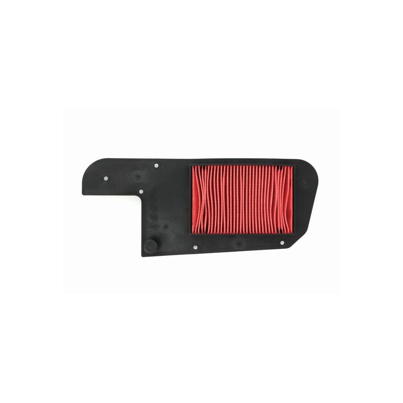 Filtro de aire Sifam - Honda FES 125 S-Wing 2007-2014