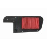 Sifam luftfilter - Honda FES 125 S-Wing 2007-2014