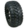Pneu quad Duro 26/9x14" KT260914Q