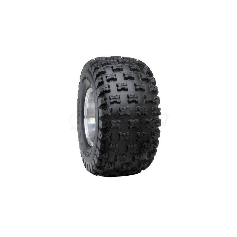 Pneu quad Duro 20/11x9" KT201191Q Pneu quad Duro 20/11x9" KT201191Q