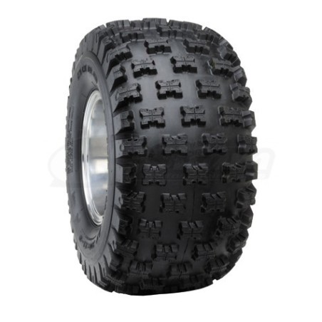 Pneu quad Duro 20/11x9" KT201191Q