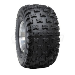 Pneu quad Duro 20/10Rx9" KT201091Q