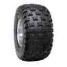 Pneu quad Duro 20/10Rx9" KT201091Q