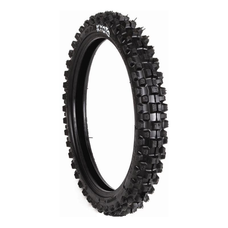 Cross tire Kyoto 2.75"x10"