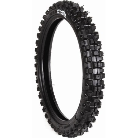 Cross tire Kyoto 2.75"x10"