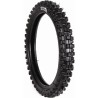 Cross tire Kyoto 2.75"x10"
