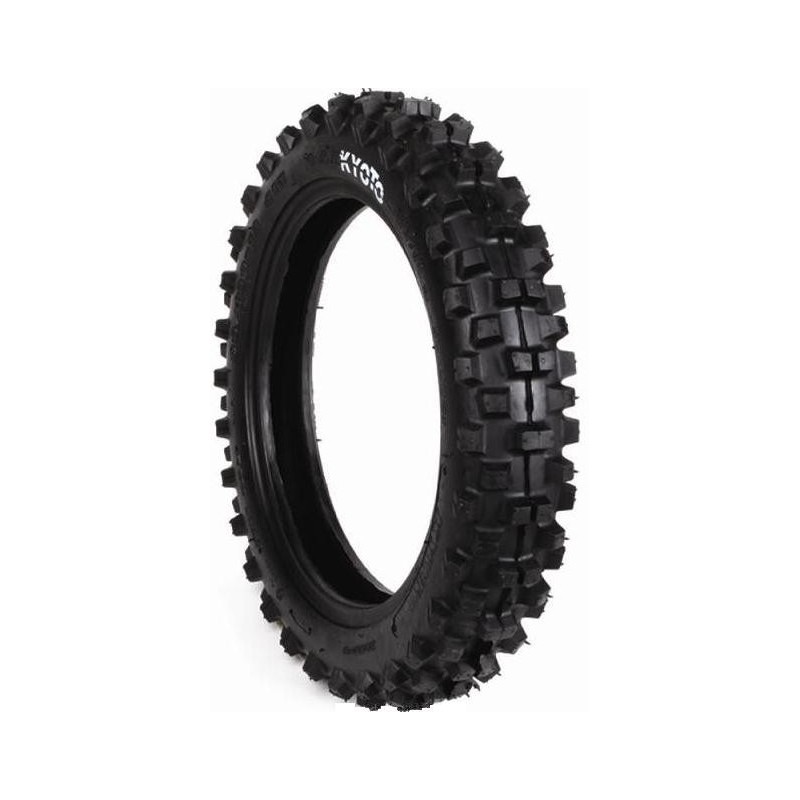 Cross tire Kyoto 80/100-12"