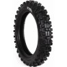 Cross tire Kyoto 80/100-12"