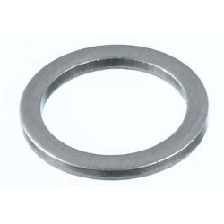 Joint aluminium 11/15 épaisseur 1.5 mm