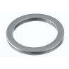 Joint aluminium 11/15 épaisseur 1.5 mm