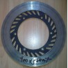 Bremsscheibe vorne rechts Yamaha 900 XJ Diversion 1983-1986