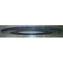 Bremsscheibe vorne rechts Yamaha 900 XJ Diversion 1983-1986