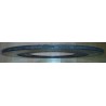 Disque de frein avant droit Yamaha 900 XJ Diversion 1983-1986