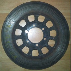 Disque de frein Yamaha XS 850 1980