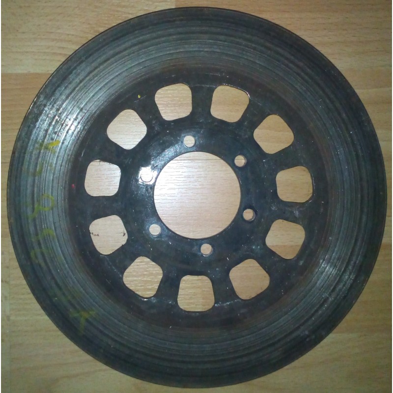 Disque de frein Yamaha XS 850 1980