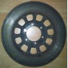 Disque de frein Yamaha XS 850 1980