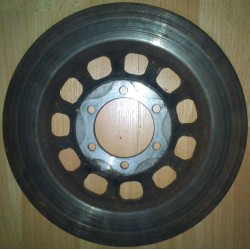 Disque de frein Yamaha XS 850 1980